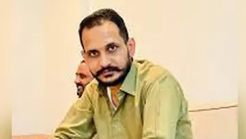 sbn pak