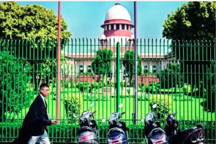 sc screen