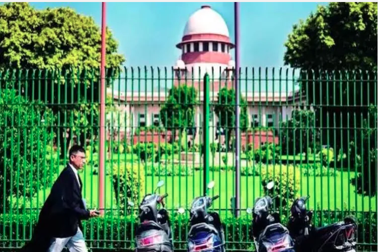 sc screen