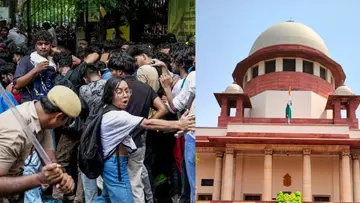 sc