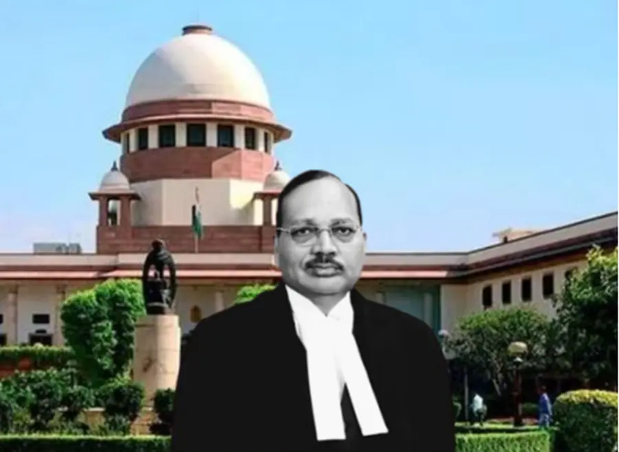 gavay cji