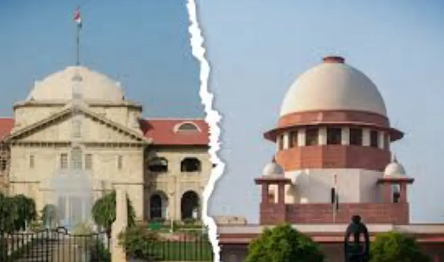 supreme court 