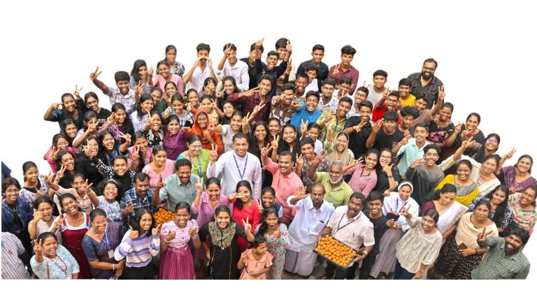 sslc result