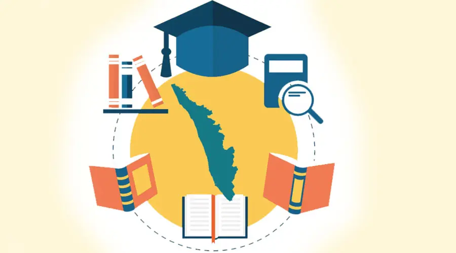 Scholar Connect