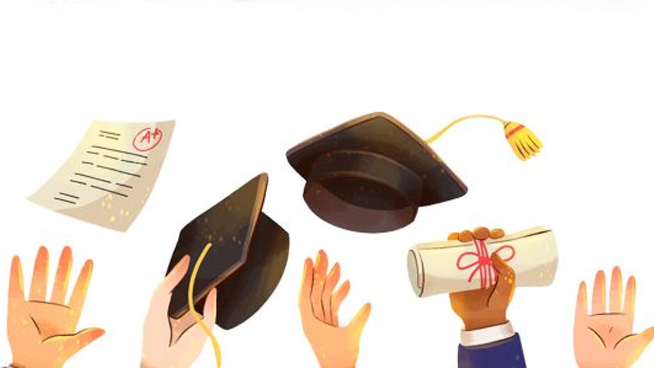 scholarship