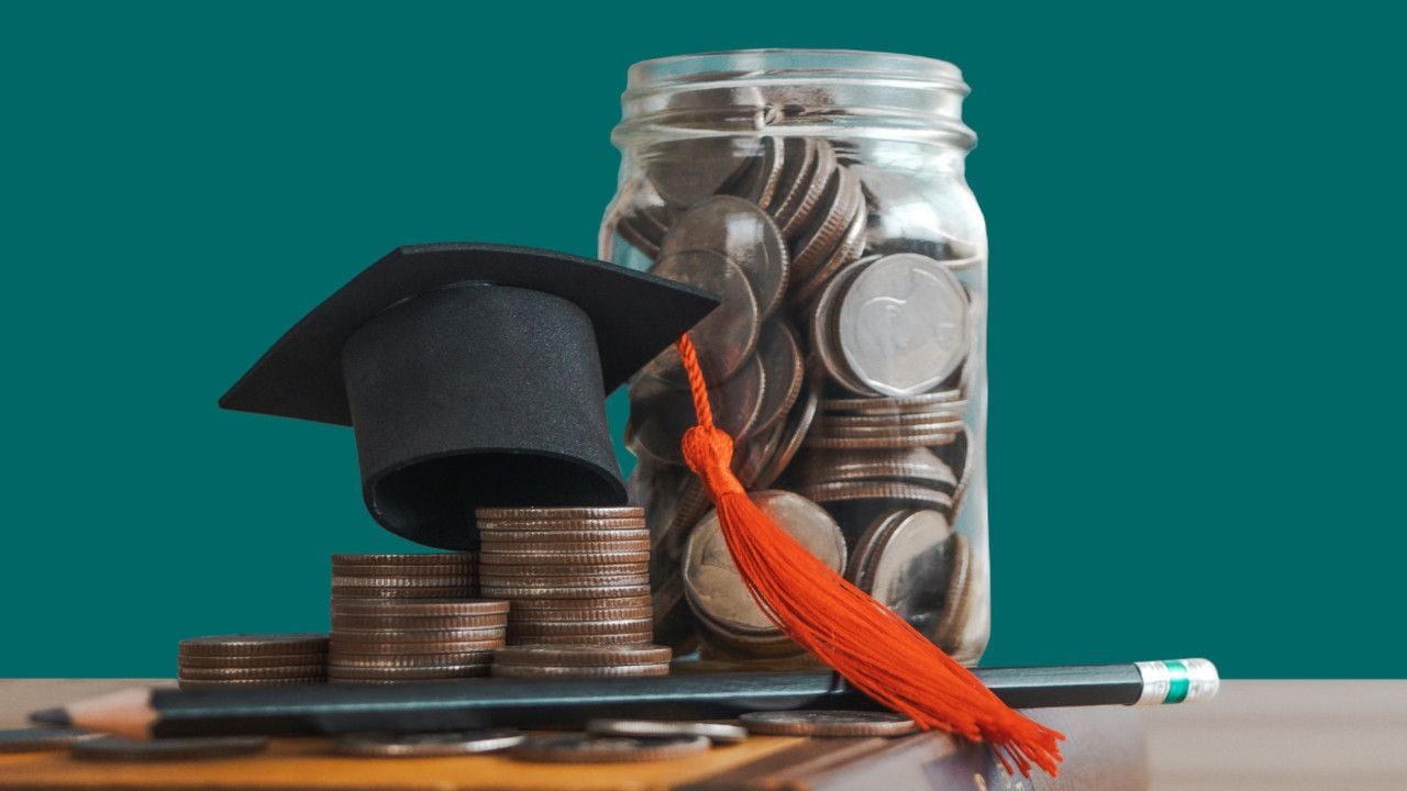 Scholarship