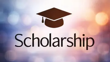 scholarship