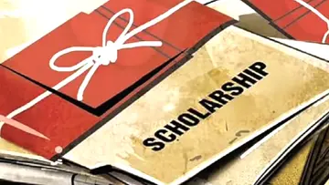 scholarships