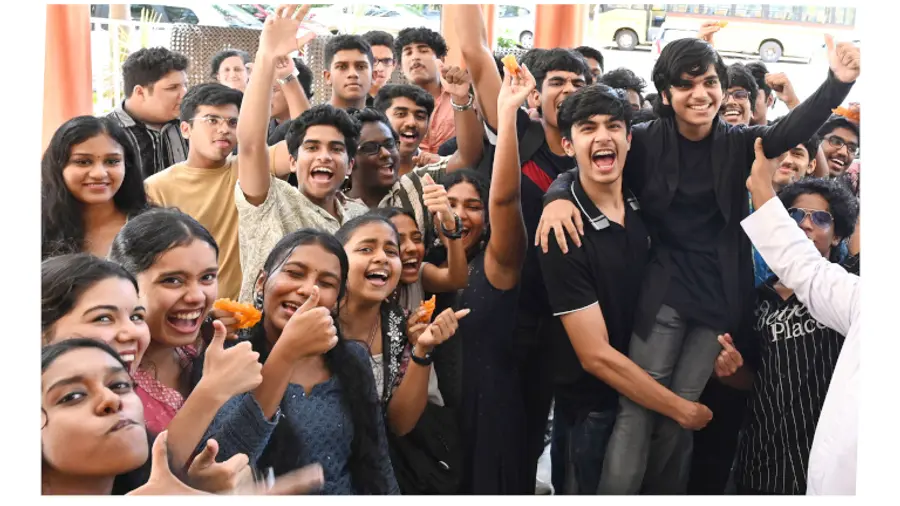 cbse school vijayam