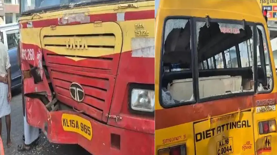 school-bus-accident