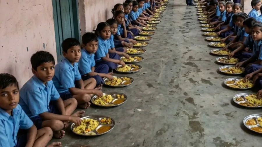 school Meals.jpg