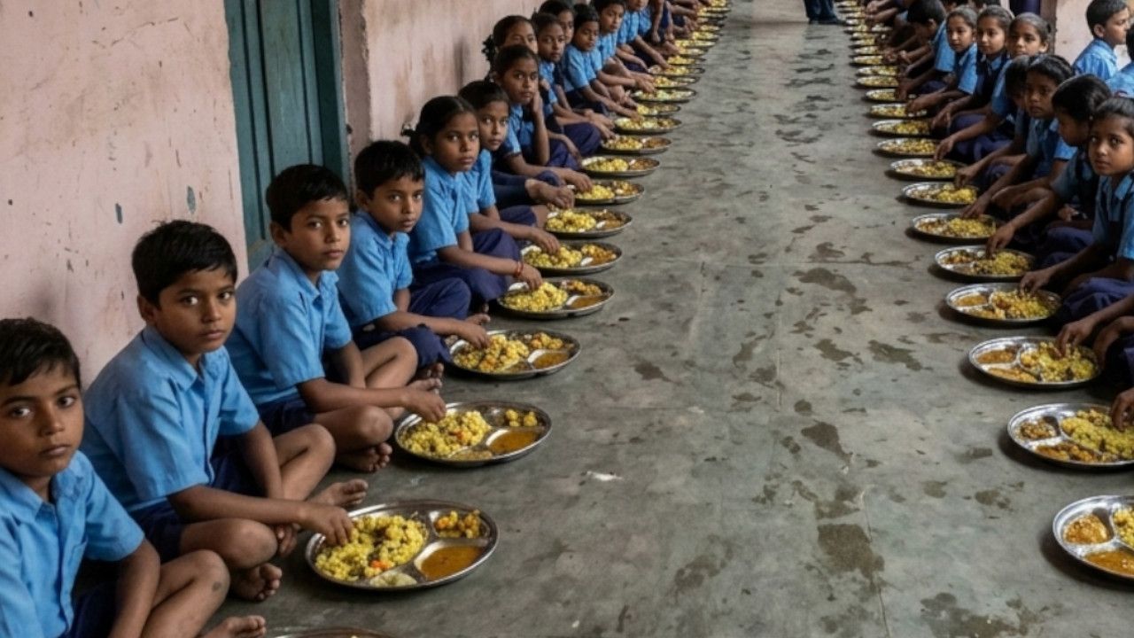 school Meals.jpg