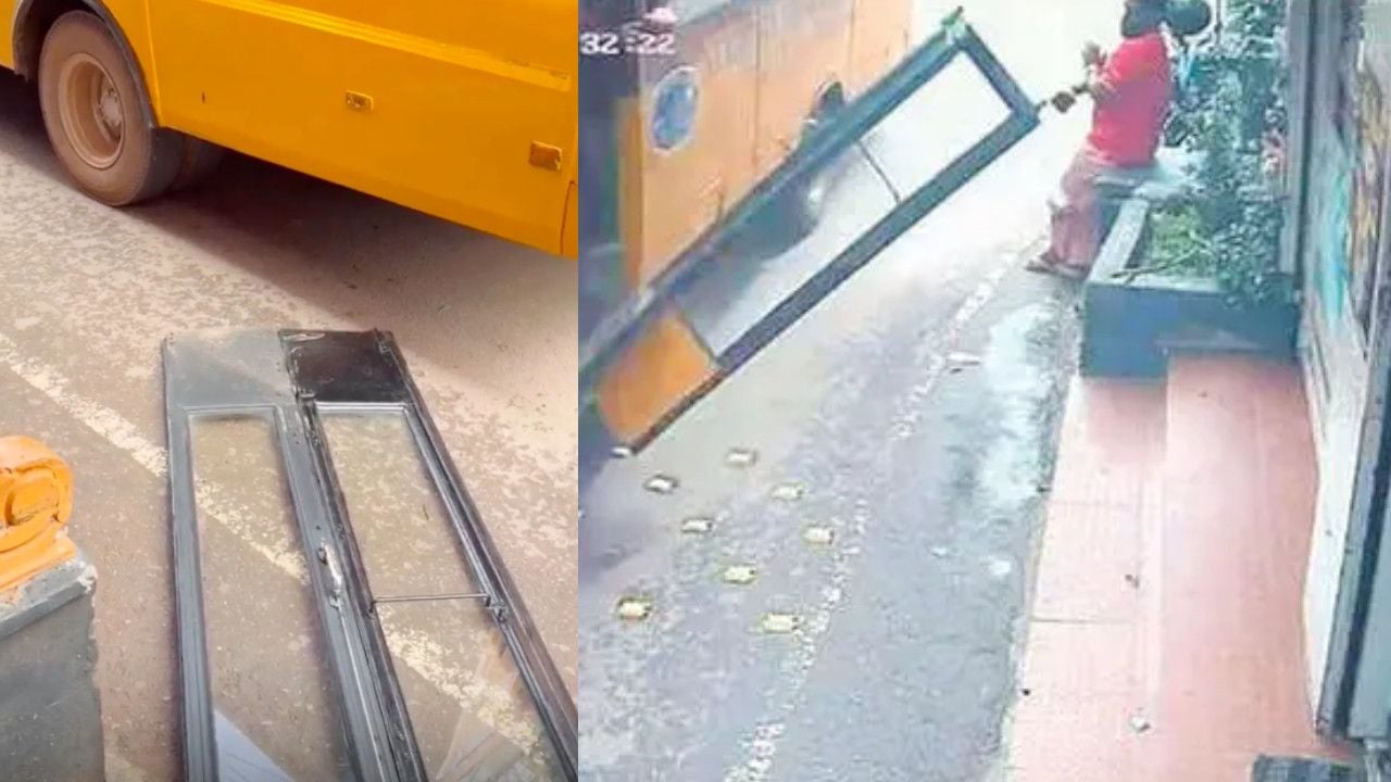  school bus door falls.jpg