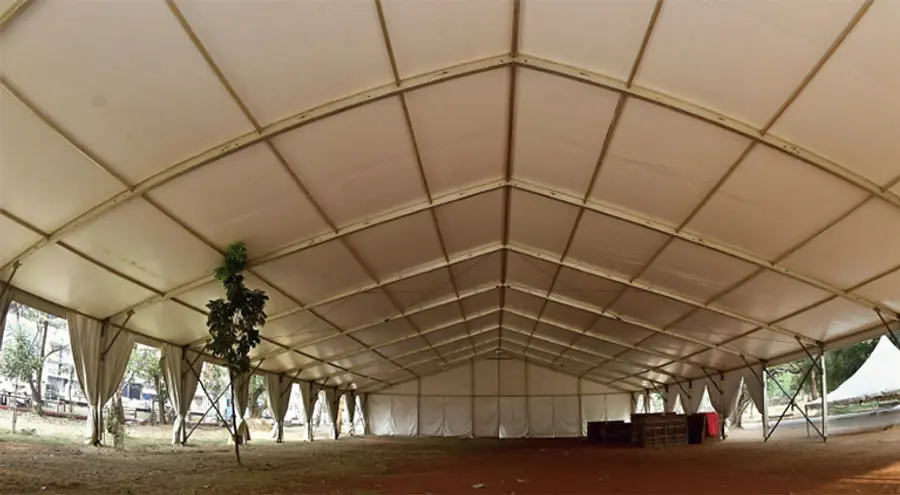 State School Kalolsavam