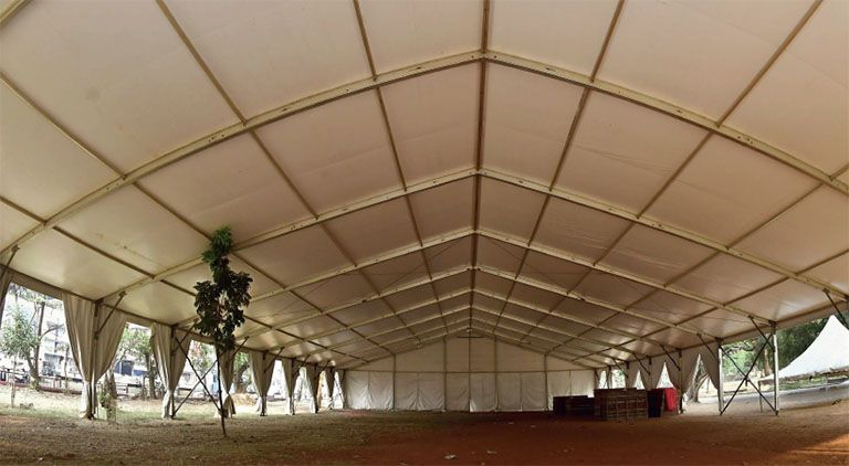 State School Kalolsavam