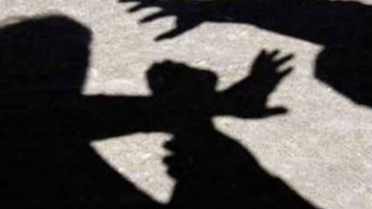 school student attack 