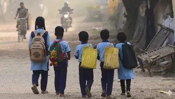 school students 1.jpg