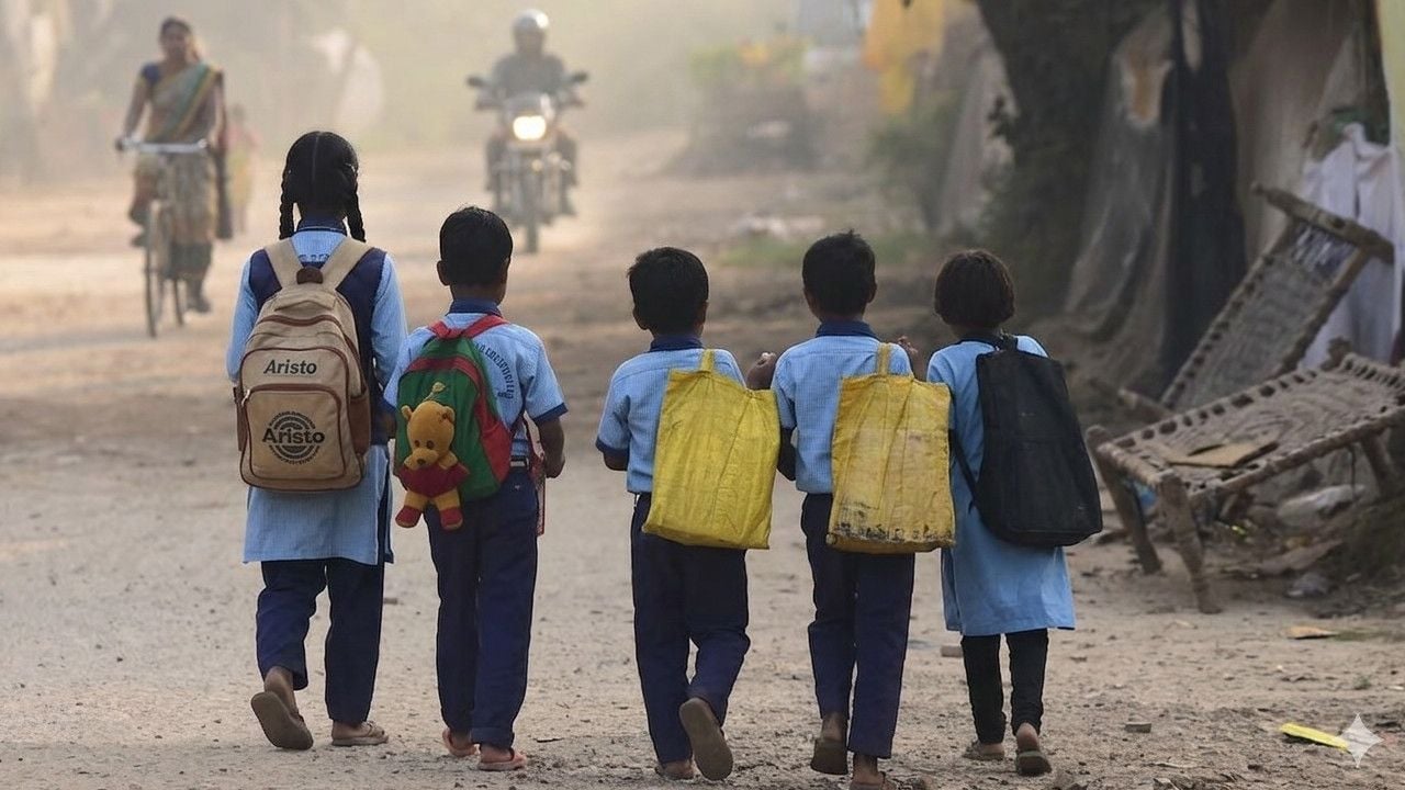 school students 1.jpg