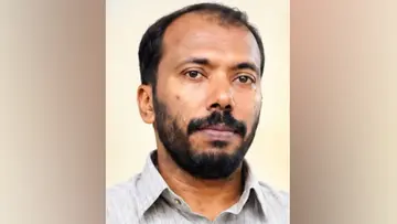 school teacher died