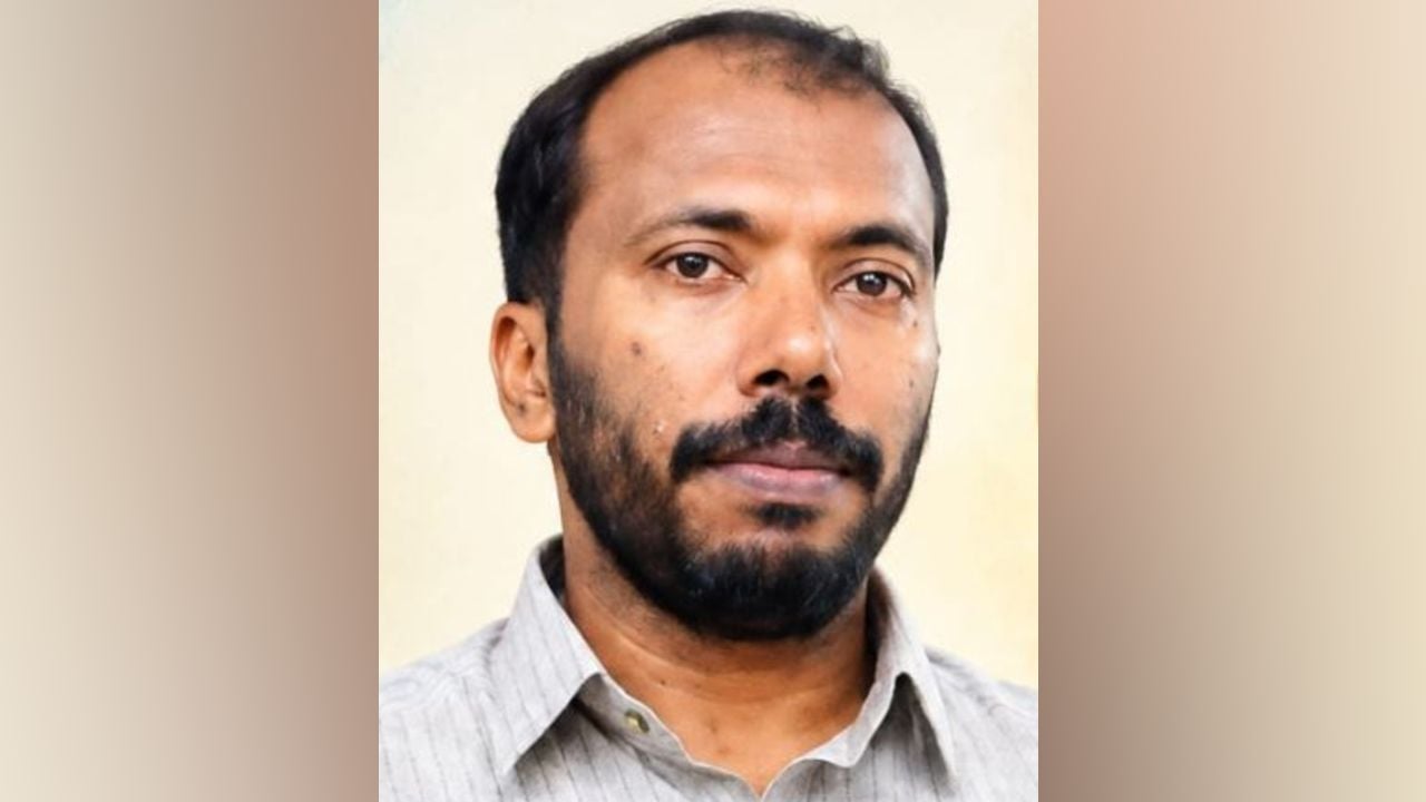 school teacher died