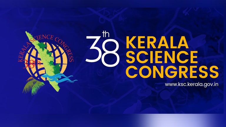 kerala science congress