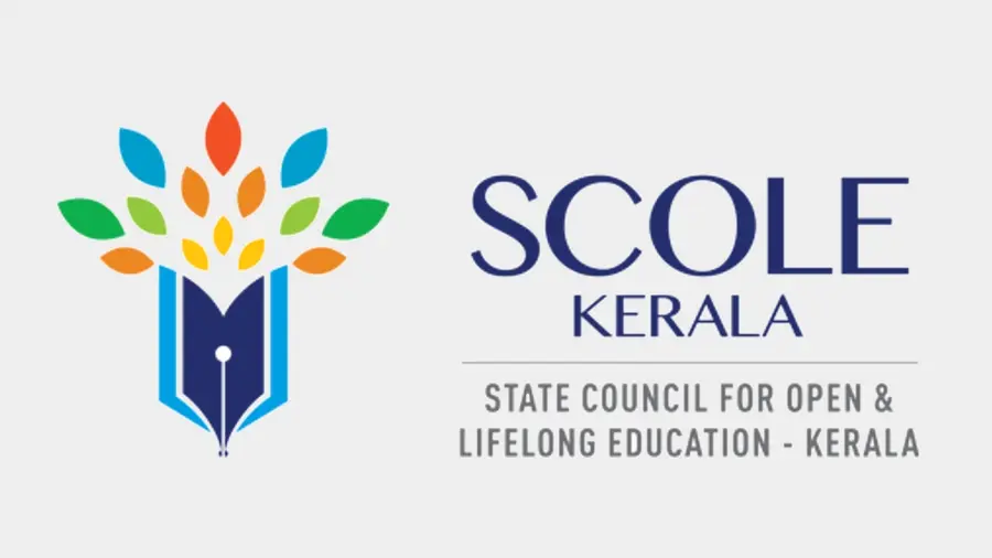 scole kerala