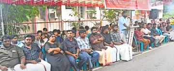 pareeksha cramakkedukal