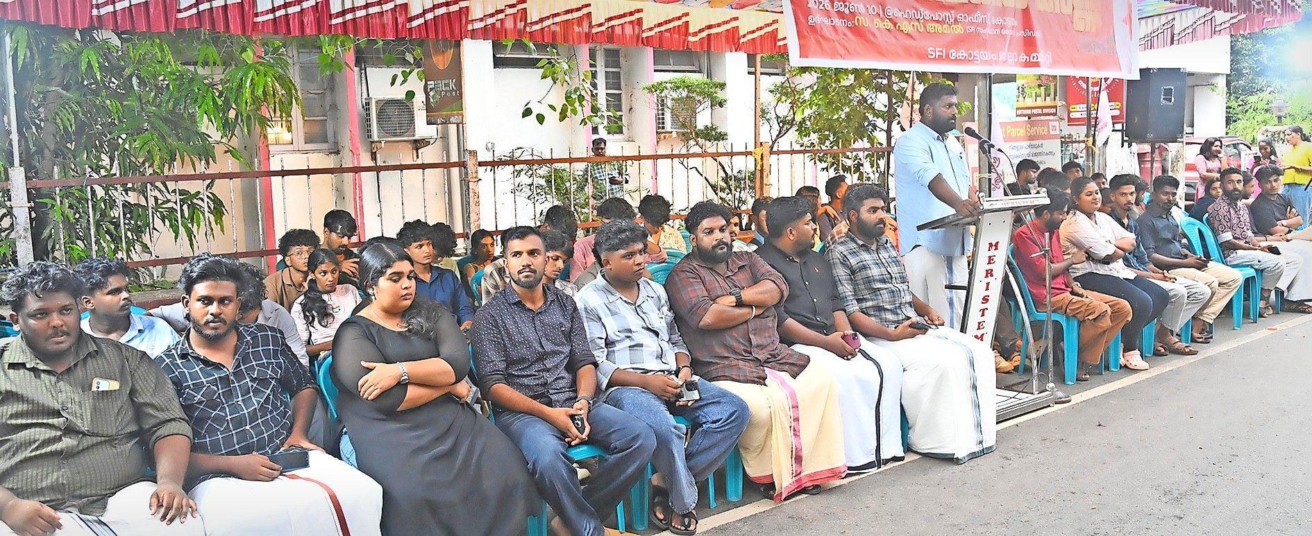 pareeksha cramakkedukal