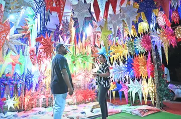 kulirin divasangal maathram