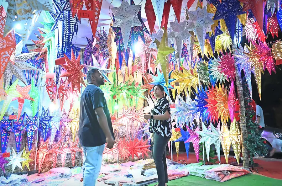 kulirin divasangal maathram