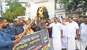 iruttadiyil thaalamthetti