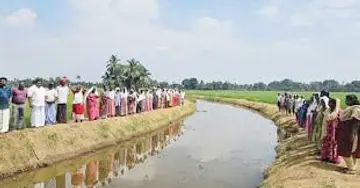 kayarbhoovasthram