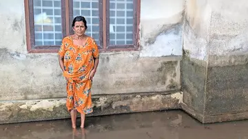 veedukalile vellam