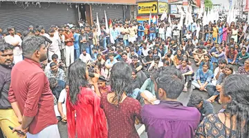 vidyaartthirosham
