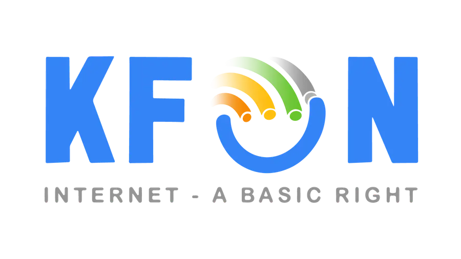 ke fon