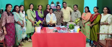 കോതോ