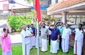 tayan govindante charamavaar-shi-kadinam