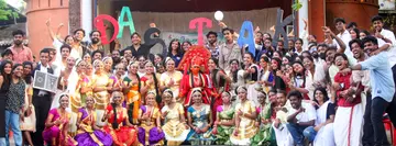 em ji sarvakalaashaala