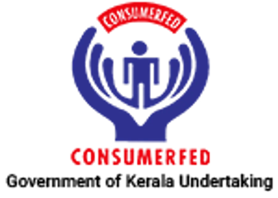 COnsumerfed