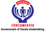 COnsumerfed