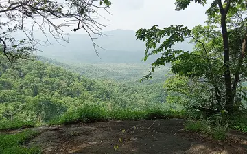 makkuvalliyilum manayathadathum
