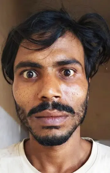 ഇസ്മായിൽ