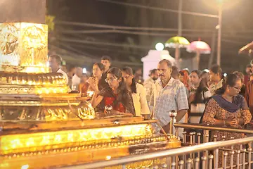 ettunombu