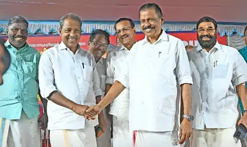 ti aar raghunathan