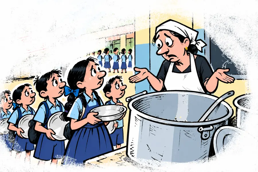 trashariyil kayariyirakkam