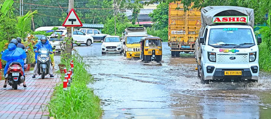 vellappokka bheeshani