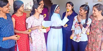 vijayashathamaanam 99.81.