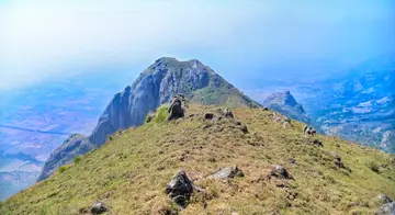 sanchaarikalude parudeesa