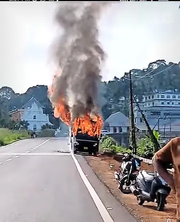 apakadam