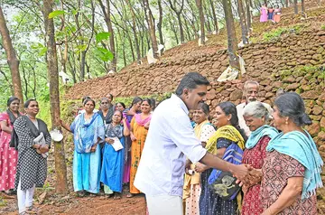 au duranthadinam marakkanaakilla